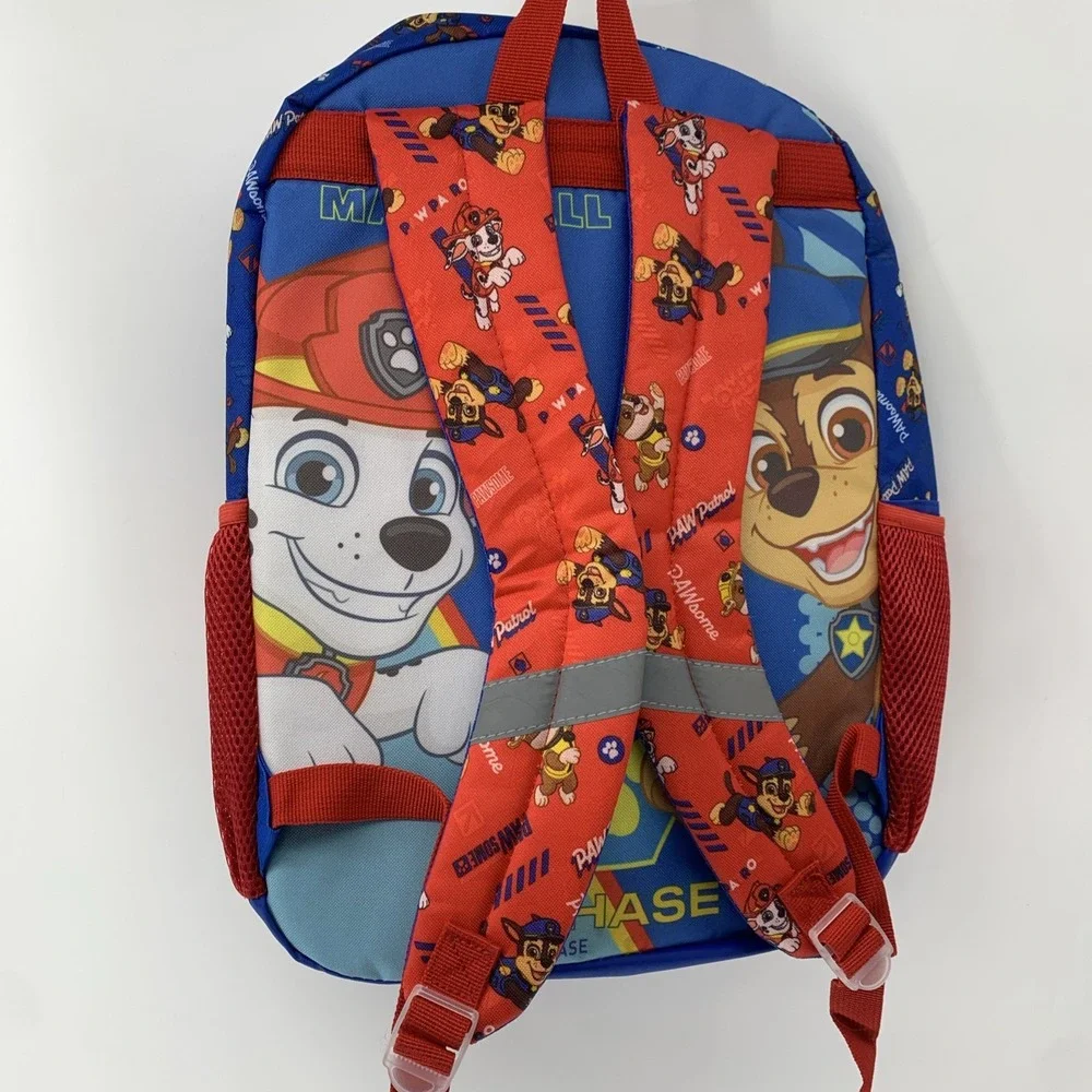 Disney backpacks elementary
